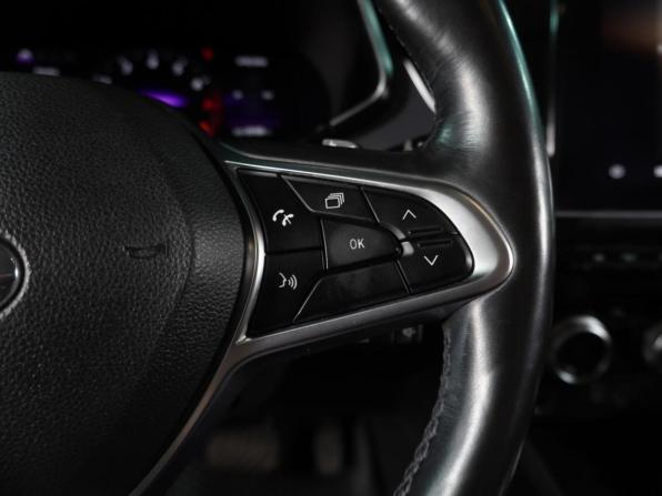 Renault Samsung XM3 с пробегом 2020 года, цена 1 849 000 рублей, 127335 км, внедорожник, Автокод Объявления