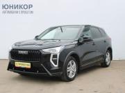 Haval Jolion I Рестайлинг Нижний Новгород  - изображение 21