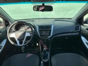Hyundai Solaris I Рестайлинг Екатеринбург  - изображение 18
