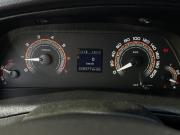Lada (ВАЗ) Niva Travel I Альметьевск  - изображение 44