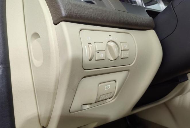 Volvo XC60 I с пробегом 2012 года, цена 2 050 000 рублей, 110000 км, внедорожник, Автокод Объявления