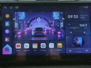 Hyundai Creta I Рестайлинг Иваново  - изображение 34