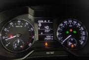 Skoda Octavia III (A7) Волгоград  - изображение 35