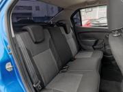 Renault Logan II Рестайлинг Нижний Новгород  - изображение 23