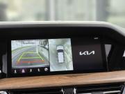 Kia Mohave I Рестайлинг 2 Санкт-Петербург  - изображение 53