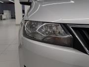 Skoda Rapid I Рестайлинг Казань  - изображение 43