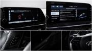 Hyundai Sonata VIII (DN8) Москва  - изображение 37