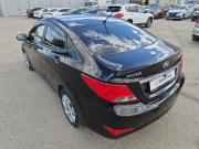 Hyundai Solaris I Рестайлинг Саратов  - изображение 49