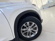 Hyundai Santa Fe IV Волгоград  - изображение 45