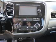 Mitsubishi Outlander III Рестайлинг Нижний Новгород  - изображение 41