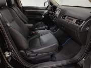 Mitsubishi Outlander III Альметьевск  - изображение 42