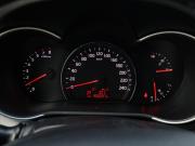 Kia Sorento II Рестайлинг Москва  - изображение 34