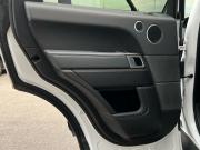 Land Rover Range Rover Sport II Волгоград  - изображение 39