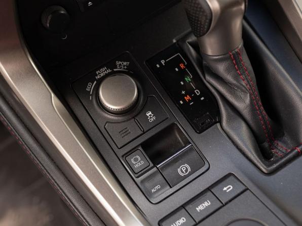 Lexus NX I с пробегом 2014 года, цена 2 995 000 рублей, 150394 км, внедорожник, Автокод Объявления
