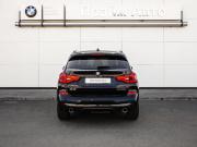 BMW X3 III (G01) Магнитогорск  - изображение 32