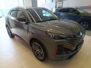 Changan CS55 Plus II Челябинск  - изображение 31
