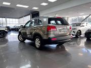 Kia Sorento II Тверь  - изображение 24