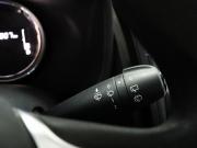 Renault Sandero II Рестайлинг Минеральные Воды  - изображение 30
