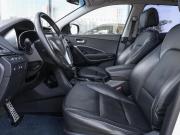 Hyundai Santa Fe III Москва  - изображение 41