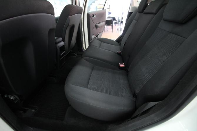 Mercedes-Benz A-Класс II (W169) Рестайлинг с пробегом 2012 года, цена 1 100 000 рублей, 55000 км, хэтчбек, Автокод Объявления