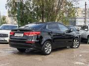 Kia Rio III Рестайлинг Санкт-Петербург  - изображение 18