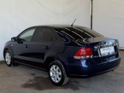 Volkswagen Polo V Псков  - изображение 22