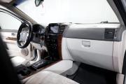 Kia Sorento I Тюмень  - изображение 43