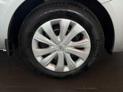 Lada (ВАЗ) Vesta I Рестайлинг (NG) Саранск  - изображение 21