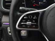 Mercedes-Benz GLE II (V167) Екатеринбург  - изображение 43