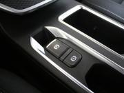 Haval M6 II Стерлитамак  - изображение 31