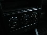 Lada (ВАЗ) Priora I Волгоград  - изображение 30