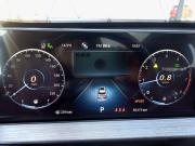 Chery Tiggo 7 Pro Max I Москва  - изображение 55