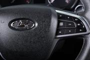 Lada (ВАЗ) Vesta I Рестайлинг (NG) Пермь  - изображение 41