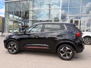 Chery Tiggo 4 Pro I Ростов-на-Дону  - изображение 26