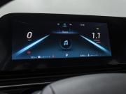Omoda C5 I Рестайлинг Москва  - изображение 29