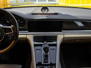 Porsche Panamera II Москва  - изображение 38