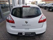 Renault Megane III Рестайлинг 2 Москва  - изображение 29