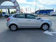 Kia Rio III Тюмень  - изображение 27