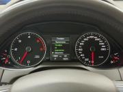 Audi Q5 I (8R) Рестайлинг Красноярск  - изображение 22