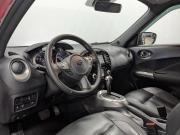 Nissan Juke I Рестайлинг Санкт-Петербург  - изображение 44