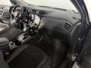 Nissan Qashqai II Рестайлинг Калининград  - изображение 34