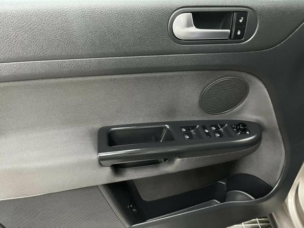 Volkswagen Golf Plus II с пробегом 2012 года, цена 787 466 рублей, 213258 км, хэтчбек, Автокод Объявления