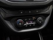 Lada (ВАЗ) Vesta I Тюмень  - изображение 45