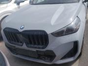 BMW X1 III (U11/U12) Самара  - изображение 27