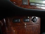 Toyota Camry V (XV30) Рестайлинг Тюмень  - изображение 32