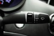 Kia Stinger I Уфа  - изображение 42