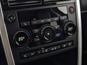 Land Rover Discovery Sport I Москва  - изображение 51