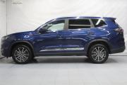 Chery Tiggo 8 Pro Max I Кемерово  - изображение 25