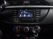 Kia Rio IV Санкт-Петербург  - изображение 35