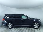 Mercedes-Benz GL-Класс II (X166) Ростов-на-Дону  - изображение 37